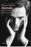 traducir('Foto del artÃ­culo'); 9788411070867