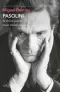 traducir('Foto del artÃ­culo'); 9788411070867