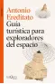 Imagen del producto  9788411070874