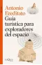 Imagen del producto  9788411070874