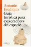 Imagen del producto  9788411070874