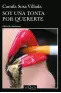 traducir('Foto del artÃ­culo'); 9788411070898