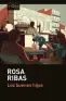 Imagen del producto  9788411070928