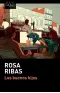 Imagen del producto  9788411070928