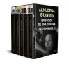 Imagen del producto  9788411070959