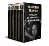 Imagen del producto 9788411070959