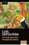 traducir('Foto del artÃ­culo'); 9788411071123