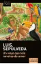 traducir('Foto del artÃ­culo'); 9788411071123