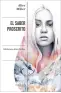 Imagen del producto  9788411071291
