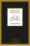 Imagen del producto 9788411071413