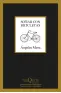 Imagen del producto 9788411071413