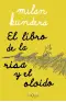 traducir('Foto del artÃ­culo'); 9788411071697