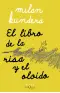 traducir('Foto del artÃ­culo'); 9788411071697