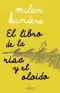 Imagen del producto  9788411071697