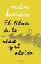 Imagen del producto  9788411071697