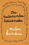 traducir('Foto del artÃ­culo'); 9788411071710
