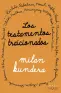 traducir('Foto del artÃ­culo'); 9788411071710