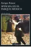 traducir('Foto del artÃ­culo'); 9788411071802