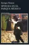 traducir('Foto del artÃ­culo'); 9788411071802