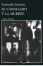 traducir('Foto del artÃ­culo'); 9788411072199