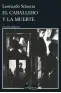 traducir('Foto del artÃ­culo'); 9788411072199