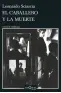 traducir('Foto del artÃ­culo'); 9788411072199