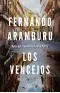 traducir('Foto del artÃ­culo'); 9788411072229