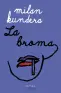 traducir('Foto del artÃ­culo'); 9788411072250