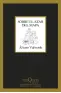 Imagen del producto  9788411072328