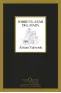 Imagen del producto  9788411072328
