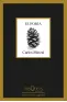 Imagen del producto  9788411072502