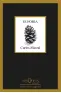 Imagen del producto  9788411072502