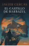 traducir('Foto del artÃ­culo'); 9788411072694