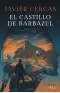 traducir('Foto del artÃ­culo'); 9788411072694
