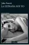 traducir('Foto del artÃ­culo'); 9788411073004