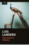 traducir('Foto del artÃ­culo'); 9788411073288