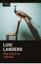 traducir('Foto del artÃ­culo'); 9788411073288