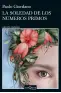traducir('Foto del artÃ­culo'); 9788411073301