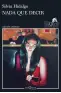 traducir('Foto del artÃ­culo'); 9788411073417
