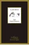 traducir('Foto del artÃ­culo'); 9788411074490