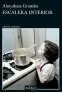 traducir('Foto del artÃ­culo'); 9788411075510