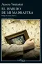 traducir('Foto del artÃ­culo'); 9788411075725