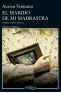 traducir('Foto del artÃ­culo'); 9788411075725