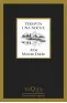 traducir('Foto del artÃ­culo'); 9788411075756