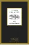 traducir('Foto del artÃ­culo'); 9788411075756