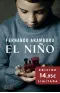 Imagen del producto  9788411075817