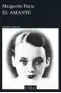 traducir('Foto del artÃ­culo'); 9788411075947