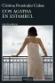 Imagen del producto  9788411076012