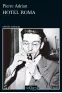 traducir('Foto del artÃ­culo'); 9788411076050