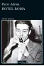 traducir('Foto del artÃ­culo'); 9788411076050